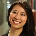 广东移动宏伟卡